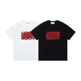 Picture of Maison Margiela T Shirts Short _SKUMaisonMargielaM-2XLcptxW7406479